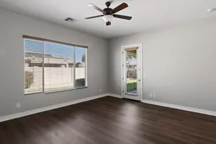 3146 E Coconino Dr, Gilbert, AZ 85298 - Photo 28