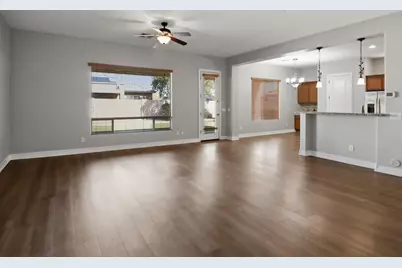 3146 E Coconino Drive, Gilbert, AZ 85298 - Photo 26