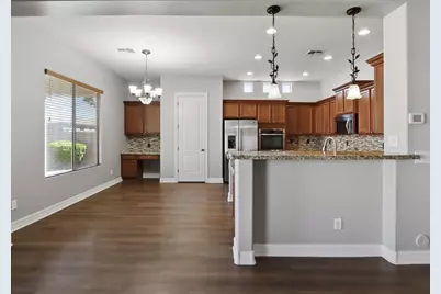 3146 E Coconino Drive, Gilbert, AZ 85298 - Photo 22