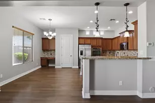 3146 E Coconino Dr, Gilbert, AZ 85298 - Photo 22