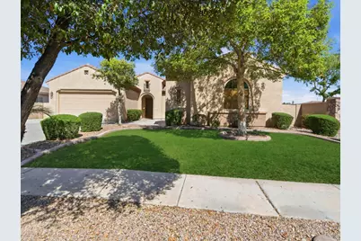 3146 E Coconino Drive, Gilbert, AZ 85298 - Photo 14