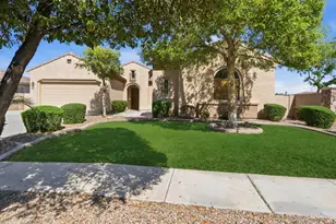 3146 E Coconino Dr, Gilbert, AZ 85298 - Photo 14