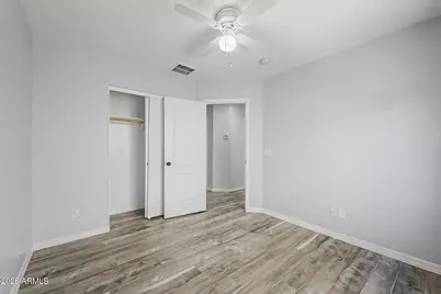 3644 W Goldmine Mountain Drive, San Tan Valley, AZ 85144 - Photo 14