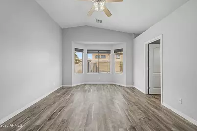 3644 W Goldmine Mountain Drive, San Tan Valley, AZ 85144 - Photo 8