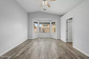 3644 W Goldmine Mountain Dr, San Tan Valley, AZ 85144 - Photo 8