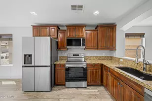 3644 W Goldmine Mountain Dr, San Tan Valley, AZ 85144 - Photo 6