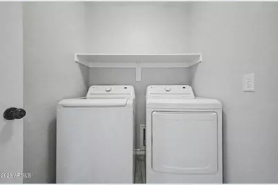 3644 W Goldmine Mountain Drive, San Tan Valley, AZ 85144 - Photo 18