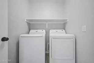 3644 W Goldmine Mountain Dr, San Tan Valley, AZ 85144 - Photo 18