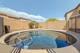 3644 W Goldmine Mountain Dr, San Tan Valley, AZ 85144 - Photo 22