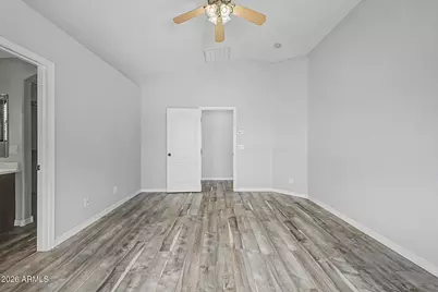 3644 W Goldmine Mountain Drive, San Tan Valley, AZ 85144 - Photo 10