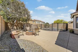 3644 W Goldmine Mountain Dr, San Tan Valley, AZ 85144 - Photo 20