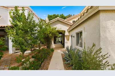 2322 S Rogers -- #9, Mesa, AZ 85202 - Photo 8