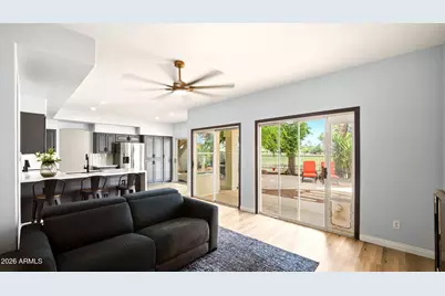 2322 S Rogers -- #9, Mesa, AZ 85202 - Photo 24