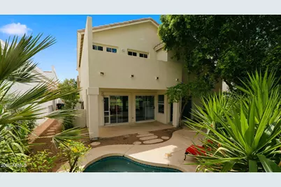 2322 S Rogers -- #9, Mesa, AZ 85202 - Photo 58