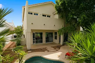 2322 S Rogers, Mesa, AZ 85202 - Photo 58