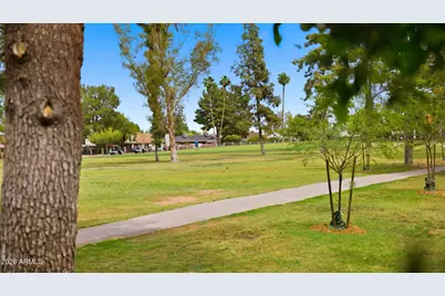 2322 S Rogers -- #9, Mesa, AZ 85202 - Photo 72