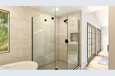 2322 S Rogers -- #9, Mesa, AZ 85202 - Photo 40