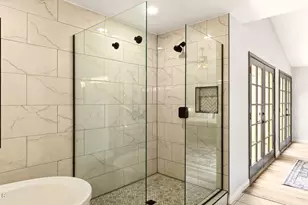 2322 S Rogers, Mesa, AZ 85202 - Photo 40