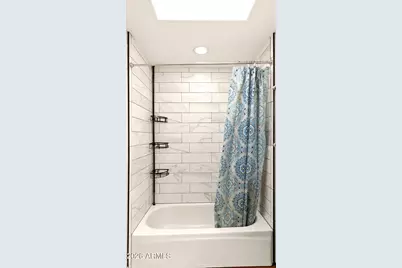2322 S Rogers -- #9, Mesa, AZ 85202 - Photo 46