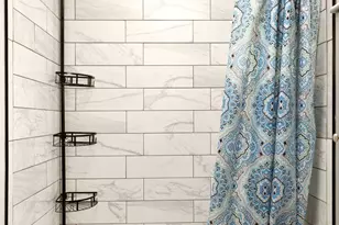 2322 S Rogers, Mesa, AZ 85202 - Photo 46