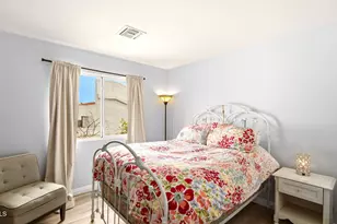 2322 S Rogers, Mesa, AZ 85202 - Photo 44