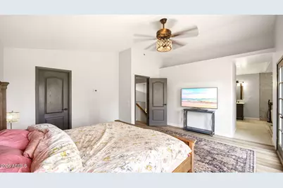 2322 S Rogers -- #9, Mesa, AZ 85202 - Photo 30