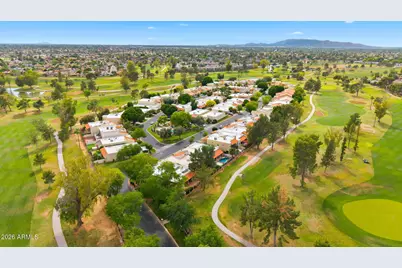 2322 S Rogers -- #9, Mesa, AZ 85202 - Photo 70