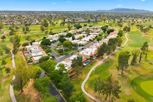 2322 S Rogers, Mesa, AZ 85202 - Photo 70