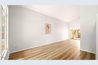 2322 S Rogers -- #9, Mesa, AZ 85202 - Photo 12