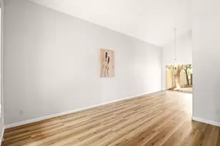 2322 S Rogers, Mesa, AZ 85202 - Photo 12