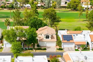 2322 S Rogers, Mesa, AZ 85202 - Photo 2