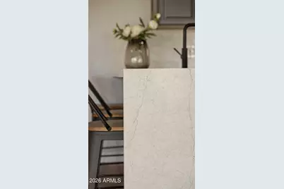 2322 S Rogers -- #9, Mesa, AZ 85202 - Photo 22