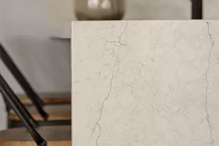 2322 S Rogers, Mesa, AZ 85202 - Photo 22