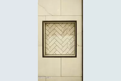 2322 S Rogers -- #9, Mesa, AZ 85202 - Photo 42