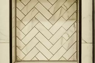 2322 S Rogers, Mesa, AZ 85202 - Photo 42