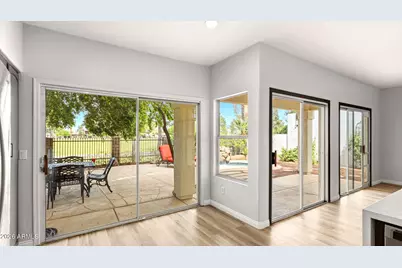 2322 S Rogers -- #9, Mesa, AZ 85202 - Photo 18