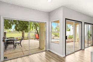 2322 S Rogers, Mesa, AZ 85202 - Photo 18