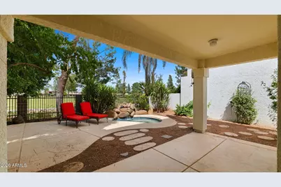 2322 S Rogers -- #9, Mesa, AZ 85202 - Photo 54