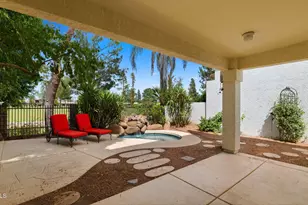 2322 S Rogers, Mesa, AZ 85202 - Photo 54