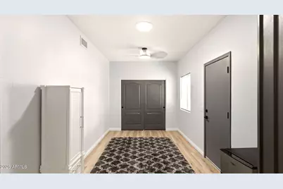 2322 S Rogers -- #9, Mesa, AZ 85202 - Photo 50