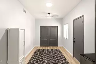 2322 S Rogers, Mesa, AZ 85202 - Photo 50