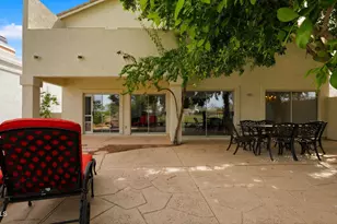 2322 S Rogers, Mesa, AZ 85202 - Photo 62