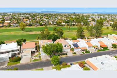 2322 S Rogers -- #9, Mesa, AZ 85202 - Photo 64