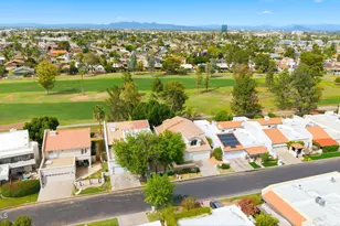 2322 S Rogers, Mesa, AZ 85202 - Photo 64