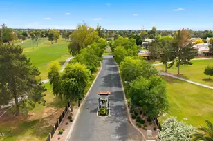 2322 S Rogers, Mesa, AZ 85202 - Photo 1