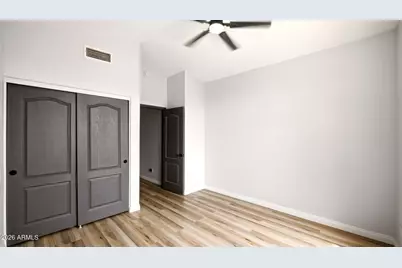 2322 S Rogers -- #9, Mesa, AZ 85202 - Photo 48