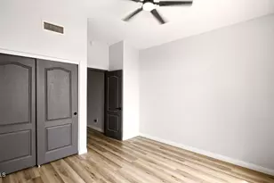 2322 S Rogers, Mesa, AZ 85202 - Photo 48