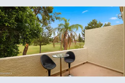 2322 S Rogers -- #9, Mesa, AZ 85202 - Photo 34