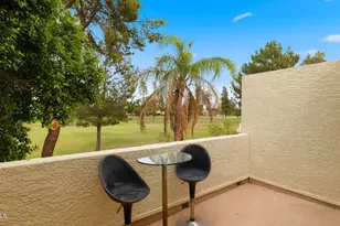 2322 S Rogers, Mesa, AZ 85202 - Photo 34