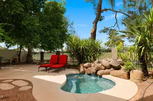 2322 S Rogers, Mesa, AZ 85202 - Photo 56